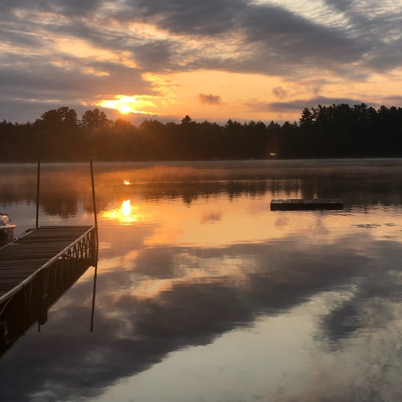 Meet your Posher, Sarah - Picture 2 of 2